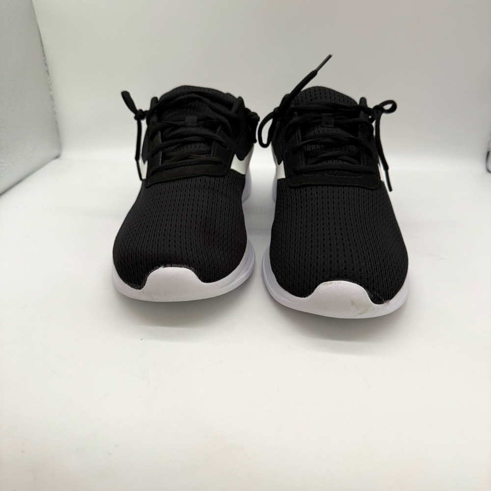 Athletic Works Black, White Athletic Sneakers
Men's Size 12 - Picture 4 of 9